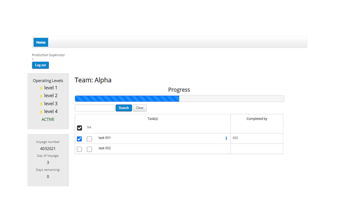 provide bespoke joomla extension