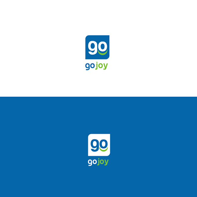 create simple and modern logo design for your online shop