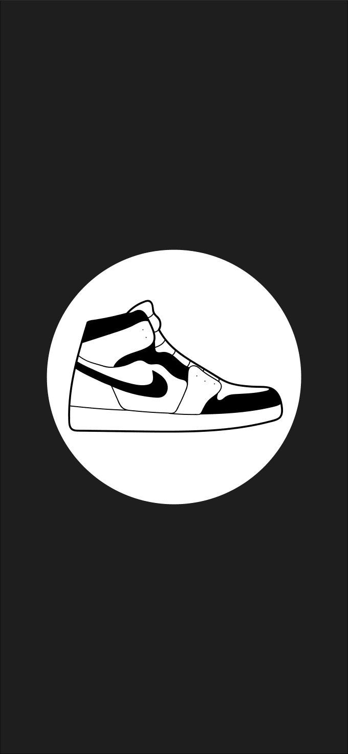 can make instagram story icons for your instagram