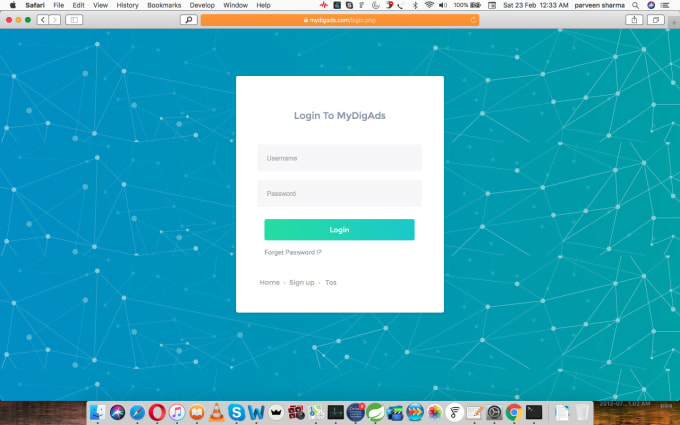 Automate Any Manual Activity In Best Possible Way By Gr8parv