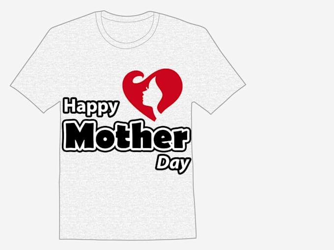 best t shirts to print on