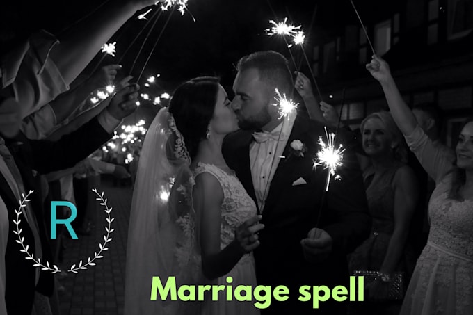 do love spell casting within 24 hours