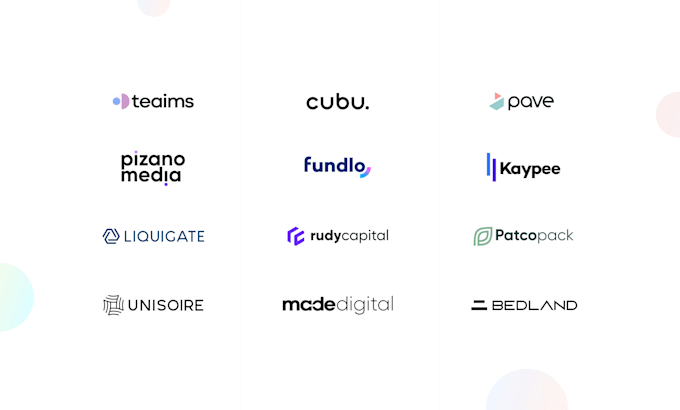 What Is a Brand Style Guide? Everything You Need to Know