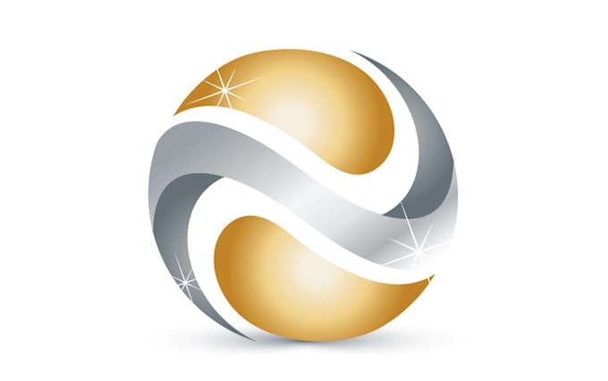 best logo design in the world