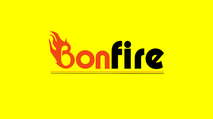 design a unique logo with copyrights