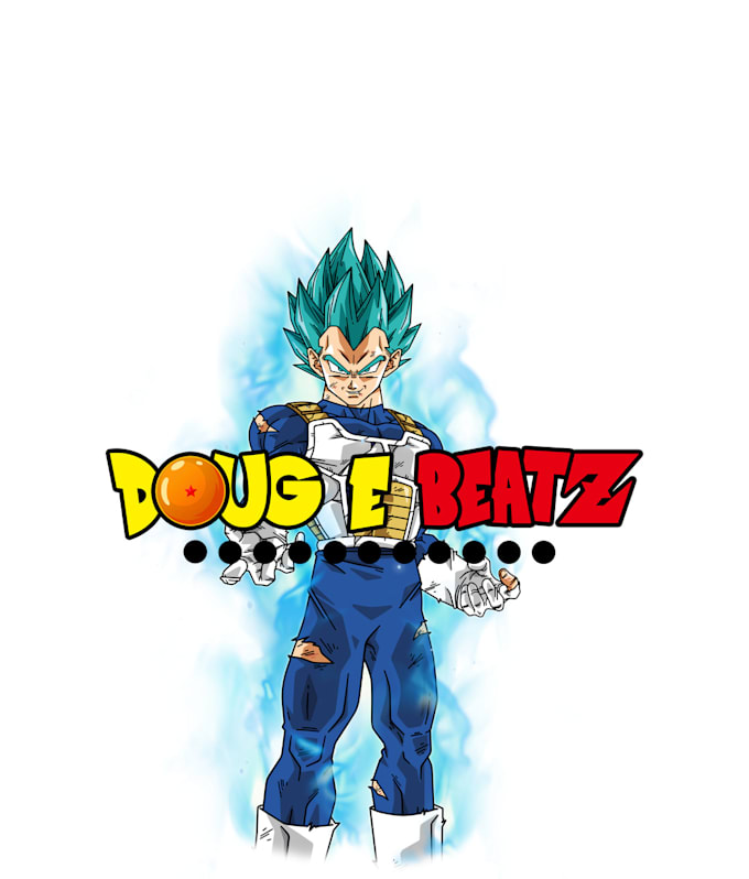Gamerpic Xbox Maker / Gamerpic Xbox Maker Edit Any ...