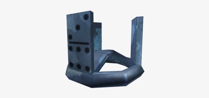 Help You Start In Mining Simulator By The Great 1 - mining simulator and bubble gum simulator pros roblox