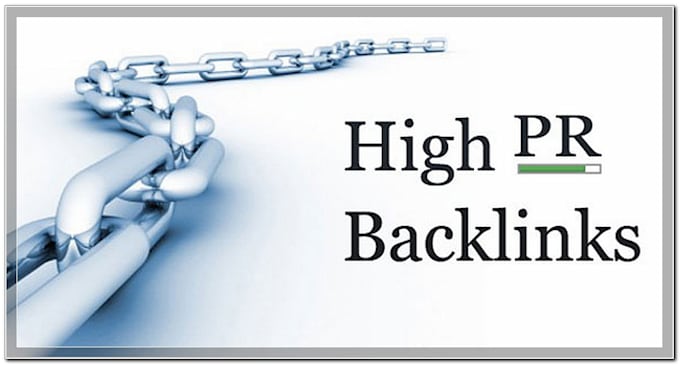 submit your web site in 30 directory submissions sites