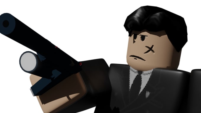 Make Your Roblox Character Into A Professinal Gfx Render By Ancientcandies - make your roblox character into a professinal gfx render