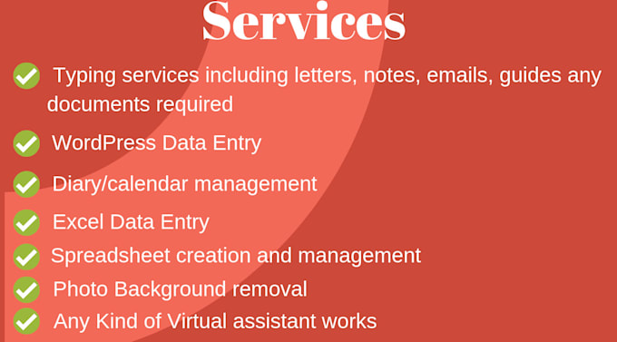 do excel word google spread sheet data entry