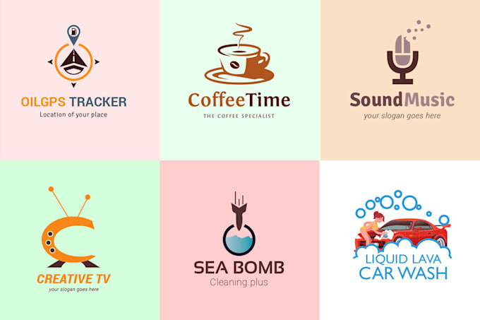 Design Vintage Retro Youtube Channel Badges And Luxury Logo By Manik 99 Fiverr Design Vintage Retro Youtube Channel Badges And Luxury Logo By Manik 99 Fiverr