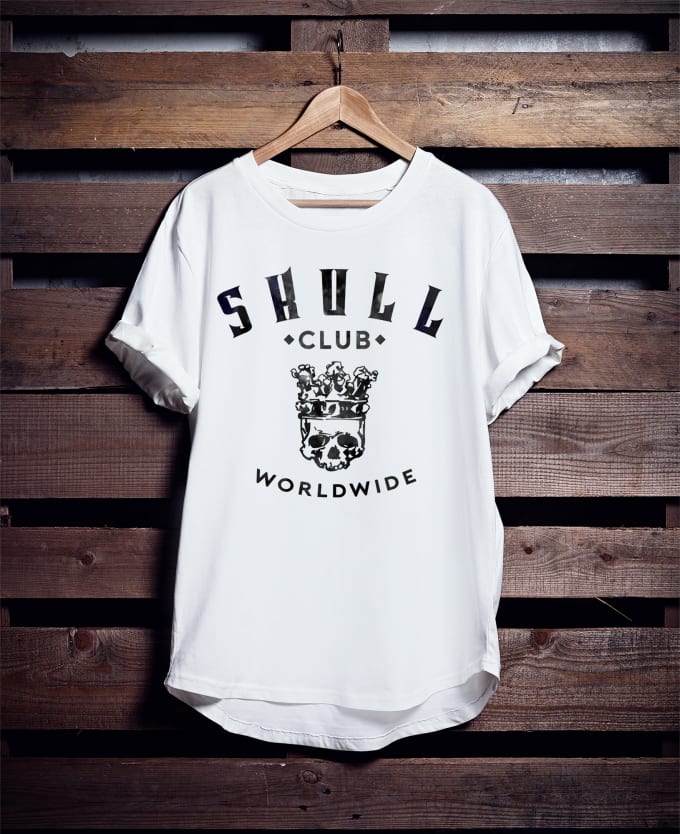 crazy t shirt designs