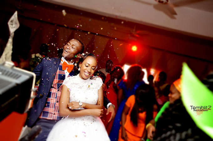 do bulk photo editing your wedding event photos