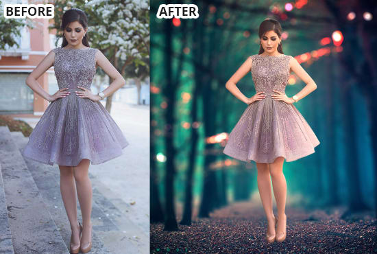 remove background from your photo