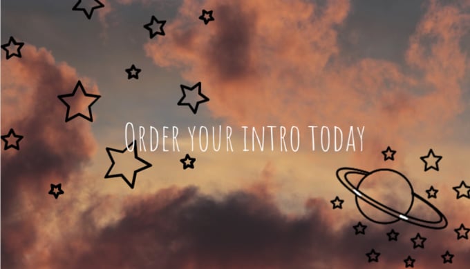 Featured image of post Aesthetic Moving Backgrounds For Intros : Aesthetic animated backgrounds for youtube intros &amp; videos (free!!)