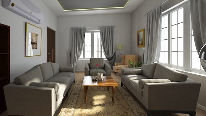 design sofa bed mattresses and all kinds of furniture
