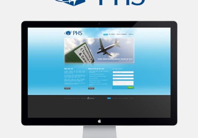 design a productive business card that will ensure your prospect contacts you