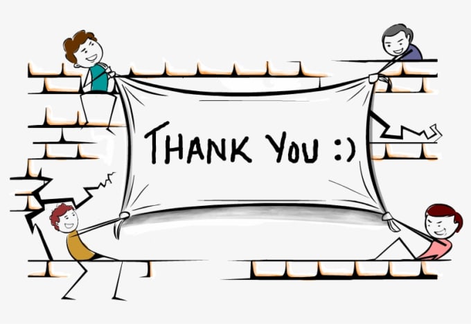 Make Professional Power Point Presentation Slides By Anasmumtaz