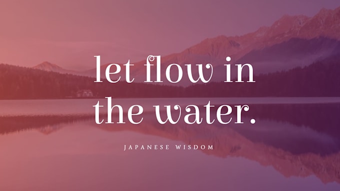 make your quotes noticeable from plain text