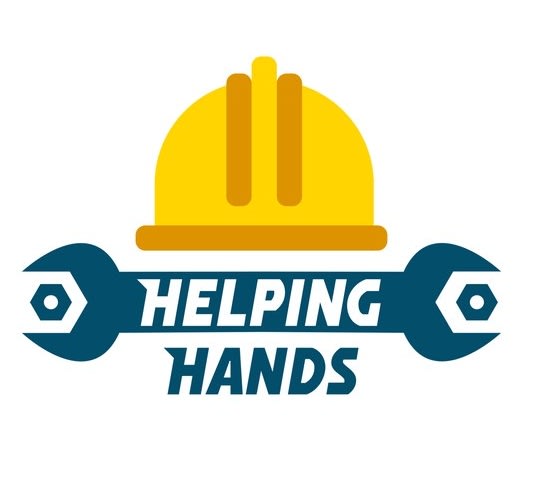 create a beautiful construction logo design