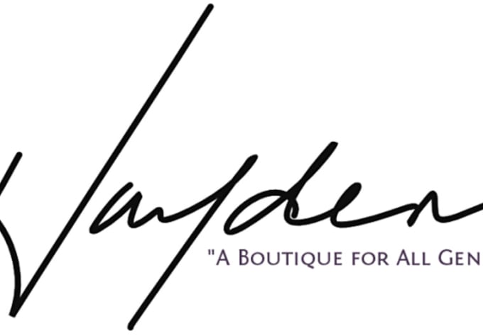 Design The Best Stylish Personal Signature Logo In Png Or Jpg Format By Designmyidea