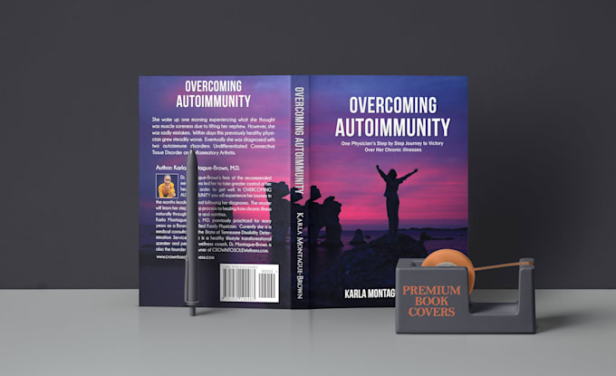 do book cover design, book cover design, book cover design, kindle cover