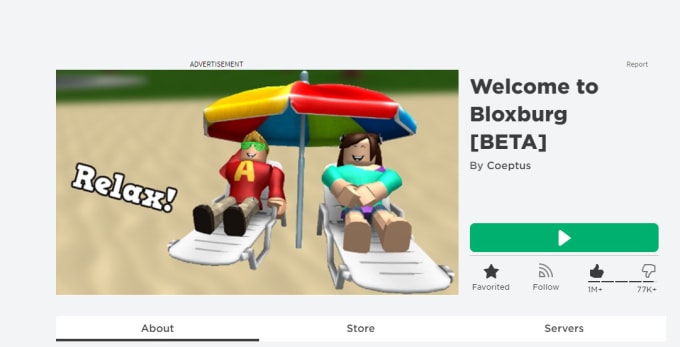 Play Whatever You Want On Roblox By Rainbowcloudyt - golf cart roblox