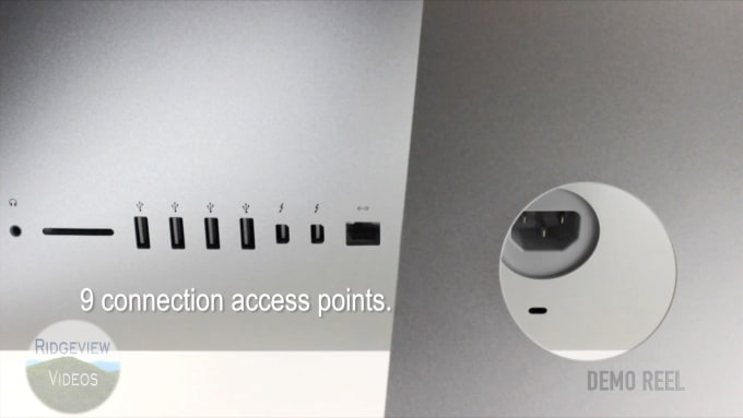I will create an amazon product demonstration video - Image 4