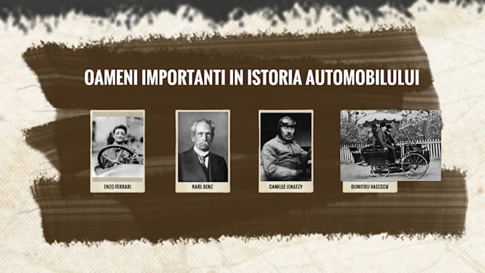 power point ,prezi in romanian,moldovan language