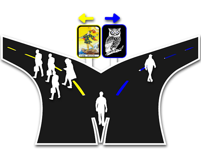 design non profit charity and welfare logo for you