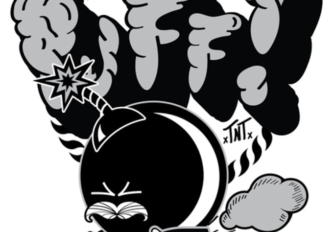 do header for your site