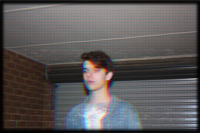 Create A Vaporwave Or Synthwave Profile Picture By Konrad 01 Free synthwave loops, samples, audio, stock sounds downloads. vaporwave or synthwave profile picture