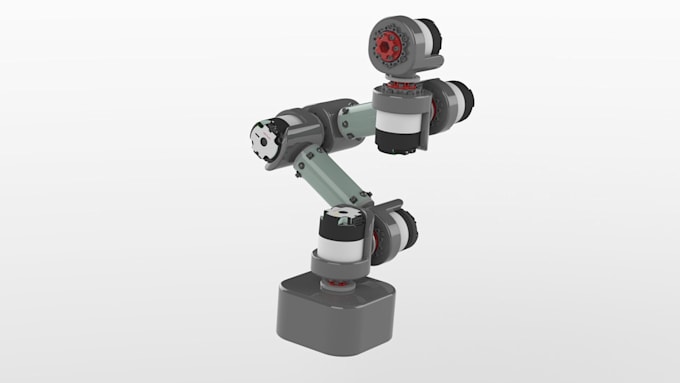 do 3d designing, modeling, stl, dxf, step