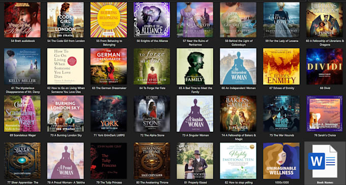 edit and master your audiobook for acx audible, findaway, or authors republic