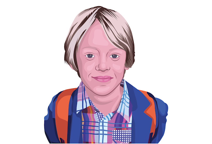 draw your photo cartoon
