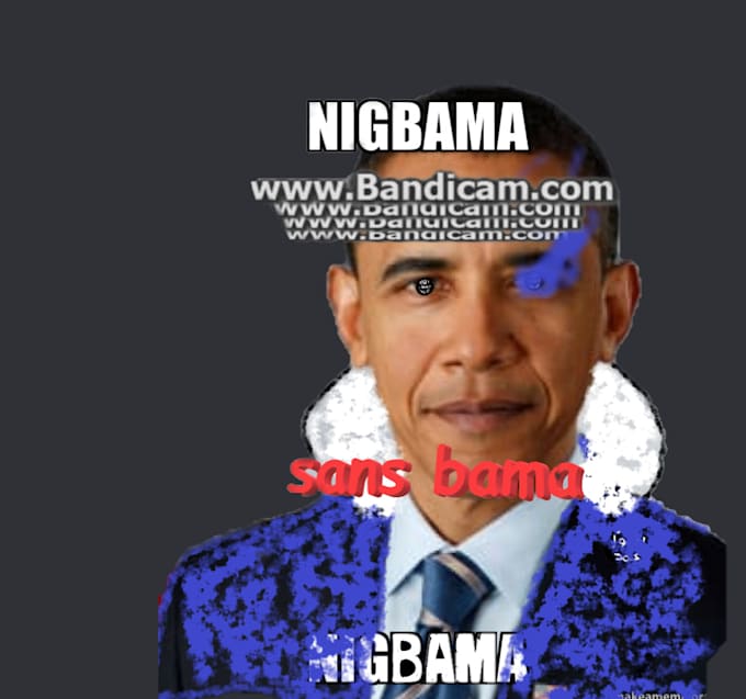 Ms Paint Or Paint 3d Memes And Bad Drawings By Senatorhentai