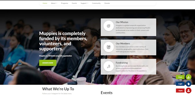 customize the wordpress or woo commerce theme asap