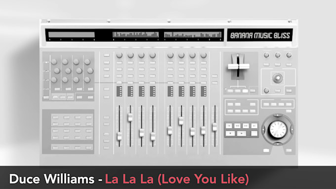 Create Magnetophone Taperecorder Consolette Video For Your Song By Michelangeloart Fiverr Decouvrez tout ce que bdbdh bdbdhd (bdbdhbdbdhd) a decouvert sur pinterest, la plus grande collection d'idees au monde. create magnetophone taperecorder