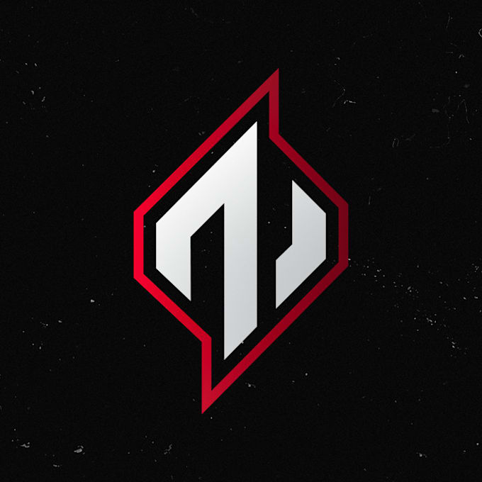 get your channel logo and intro