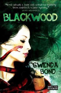 do a professional ebook/book covers of Any Kind