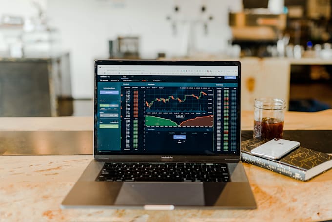 give you accurate forex signals