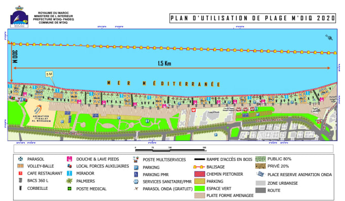 design maps and makes gis analysis using arcgis qgis