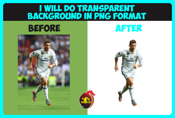 Do Transparent Background In Png Format By Reskyresock Fiverr Do Transparent Background In Png Format By Reskyresock Fiverr