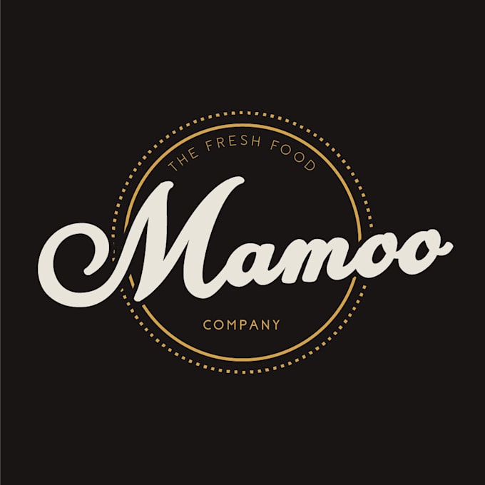 do background changes,logo design,poster design etc
