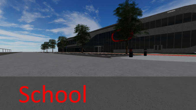 Build High Quality Models In Roblox For You By Zhenzima - fiverr search results for roblox build