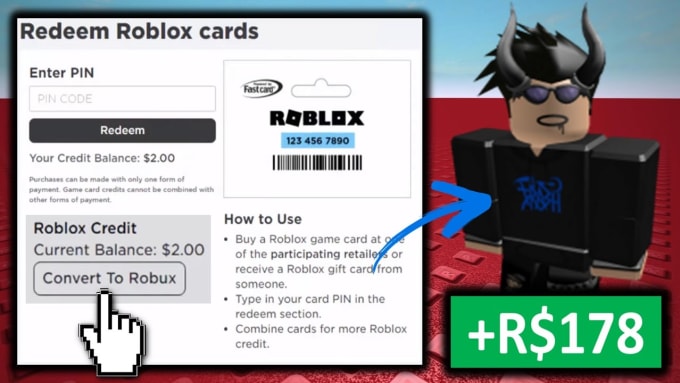 Play Roblox With You By Platinumplatinu Fiverr - credit balance roblox