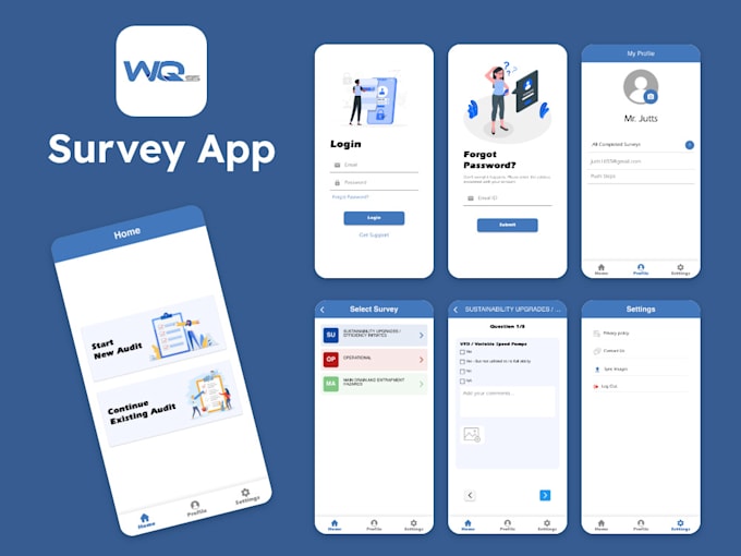 be your android app developer, IOS app developer or mobile app developer