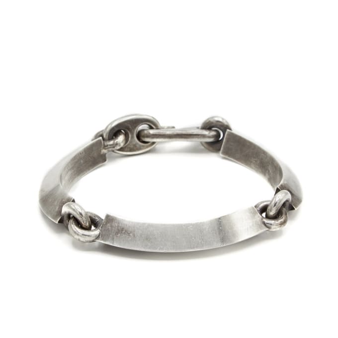 photograph ecommerce white background product photos