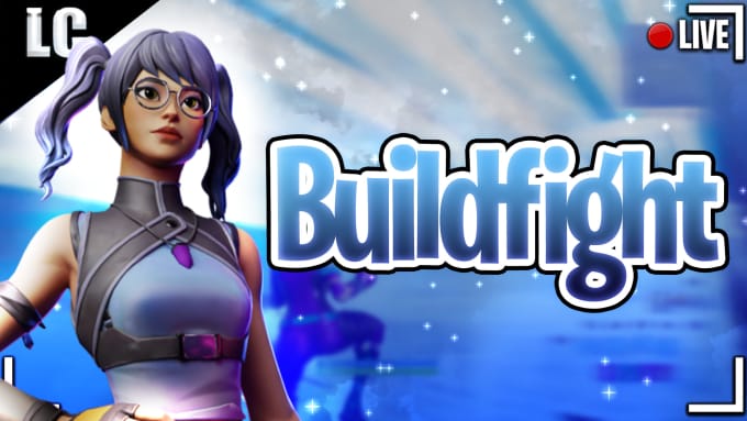 Do 10 Fortnite Thumbnail By Ghachgar Fiverr