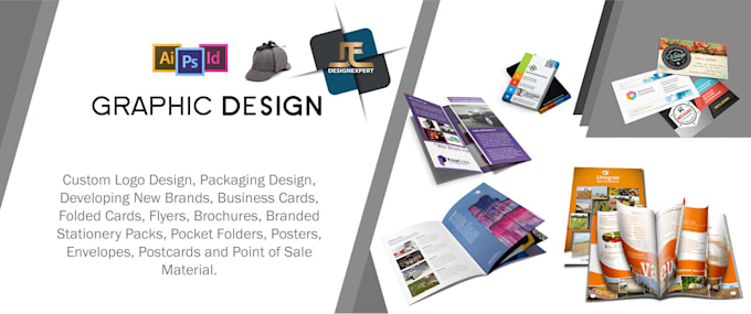 design a social media flyer, event flyer